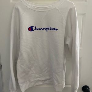 Champion Sweatshirt